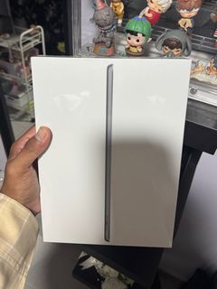 (Category: ) located in . Submitted by ada.m.otoring (Listing ID 1289716354, Image 1). Description: .