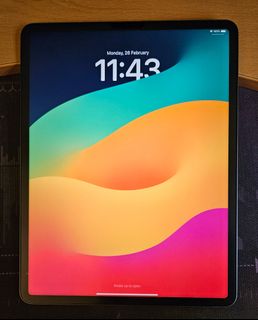 (Category: ) located in . Submitted by mdzul17 (Listing ID 1289706530, Image 1). Description: .