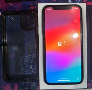(Category: ) located in . Submitted by jonathanvillote (Listing ID 1289828206, Image 1). Description: .