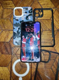(Category: ) located in . Submitted by kyleescaran (Listing ID 1289835156, Image 1). Description: .
