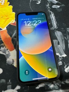 （分類：）位於 。 由 jackylemon 提交（商品編號 1289756123，圖片 1）。簡介： 。