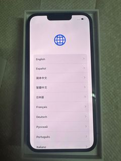 （分類：）位於 。 由 jaychow777 提交（商品編號 1289814323，圖片 1）。簡介： 。