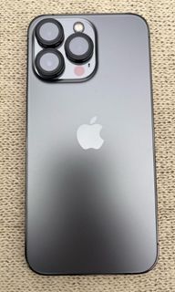 （分類：）位於 。 由 mael285 提交（商品編號 1289694619，圖片 1）。簡介： 。