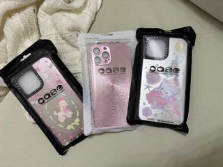 （分類：）位於 。 由 eiemo 提交（商品編號 1289815063，圖片 1）。簡介： 。