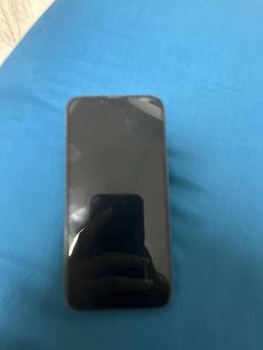 (Category: ) located in . Submitted by tiffany772 (Listing ID 1289739279, Image 1). Description: .