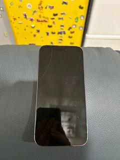 （分類：）位於 。 由 yui801 提交（商品編號 1289706768，圖片 1）。簡介： 。