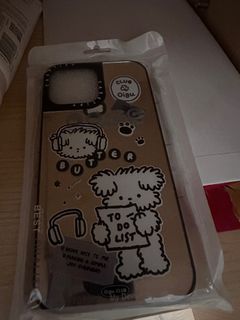 （分類：）位於 。 由 recyclecoco 提交（商品編號 1289830134，圖片 1）。簡介： 。
