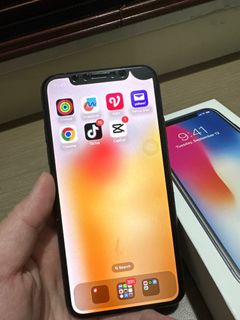 (Kategori: ) berada di . Dikirim oleh samolla_preloved (ID iklan 1289832178, Gambar 1). Deskripsi: .