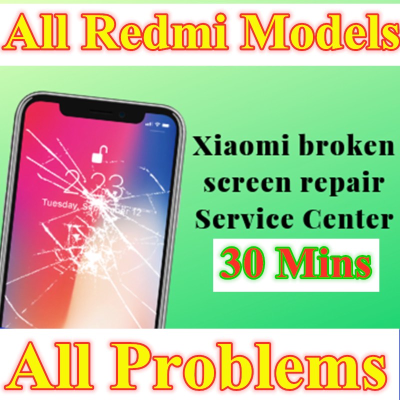 (Category: ) located in . Submitted by singapuramobilerepairshop (Listing ID 1021124492, Image 1). Description: .