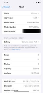 （分類：）位於 。 由 vieasg 提交（商品編號 1289524644，圖片 1）。簡介： 。
