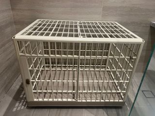 （分類：）位於 。 由 bowgg 提交（商品編號 1289815654，圖片 1）。簡介： 。