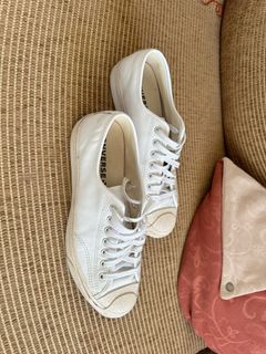 Jack purcell 2025 singapore