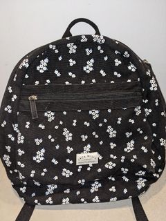Jack wills hendon backpack deals