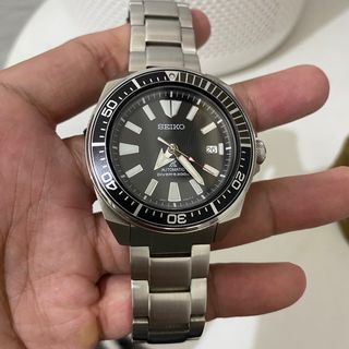 (Kategori: ) berada di . Dikirim oleh allankuo (ID iklan 1289681720, Gambar 1). Deskripsi: .