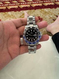 (Category: ) located in . Submitted by farhanhadi (Listing ID 1289746162, Image 1). Description: .