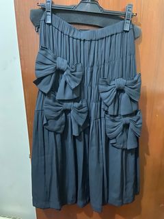 （分類：）位於 。 由 chengme1020 提交（商品編號 1289702220，圖片 1）。簡介： 。