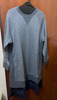 （分類：）位於 。 由 chengme1020 提交（商品編號 1289703275，圖片 1）。簡介： 。