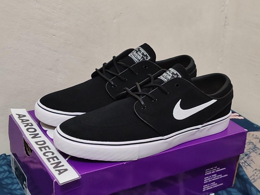 Janoski og venom outlet