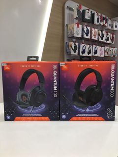 Jbl 950bt best sale price