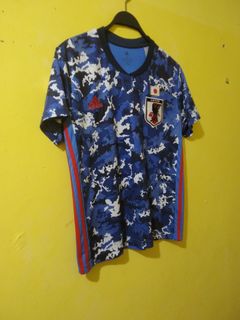 (Kategori: ) berada di . Dikirim oleh 24_store (ID iklan 1289913258, Gambar 1). Deskripsi: .