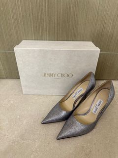 （分類：）位於 。 由 janiceeecw 提交（商品編號 1289845357，圖片 1）。簡介： 。