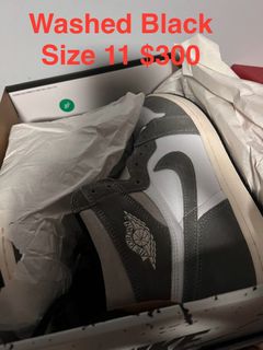 (Category: ) located in . Submitted by ricky.ignatius (Listing ID 1289807578, Image 1). Description: .