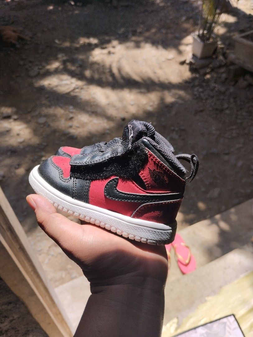 5c jordan shoes sales