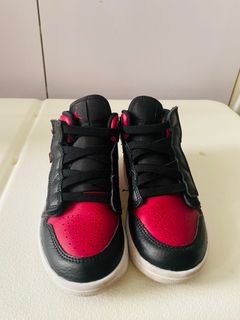 （分類：）位於 。 由 eiramej 提交（商品編號 1289736952，圖片 1）。簡介： 。