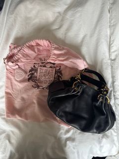 （分類：）位於 。 由 cheungmar 提交（商品編號 1289760581，圖片 1）。簡介： 。