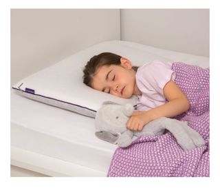 (Category: ) located in . Submitted by ehlhl (Listing ID 1289784975, Image 1). Description: .