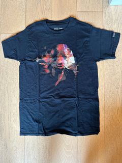 （分類：）位於 。 由 justindrogba 提交（商品編號 1289756722，圖片 1）。簡介： 。