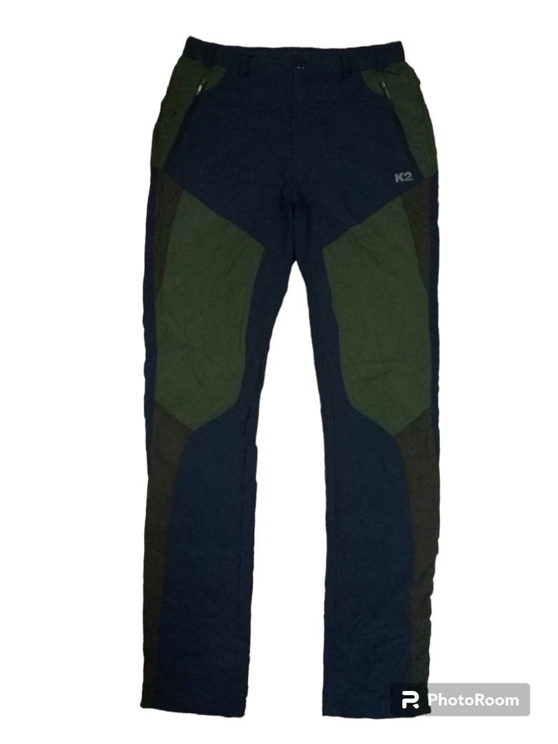 K2 sale hiking pants