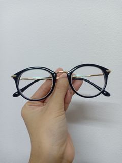 (Kategori: ) berada di . Dikirim oleh riyanti26 (ID iklan 1289791423, Gambar 1). Deskripsi: .