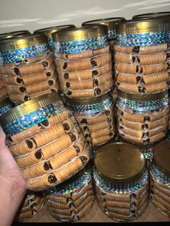 (Category: ) located in . Submitted by talibbaida (Listing ID 1289720993, Image 1). Description: .