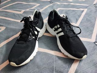 Kasut sport 2025 adidas terbaru