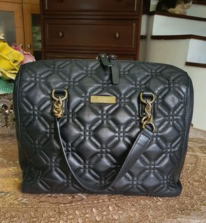 (Kategori: ) berada di . Dikirim oleh sisters_closets (ID iklan 1289674560, Gambar 1). Deskripsi: .
