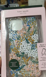 (Category: ) located in . Submitted by eizam12 (Listing ID 1289788827, Image 1). Description: .