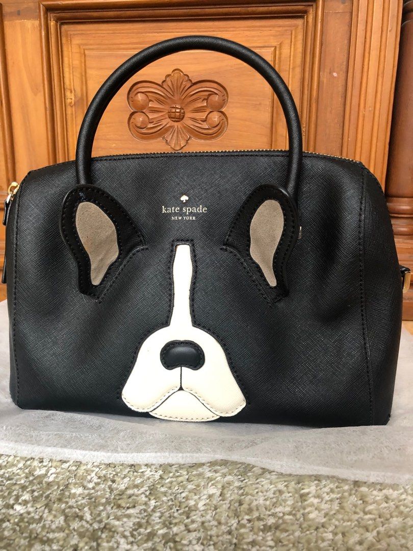 Kate spade speedy deals