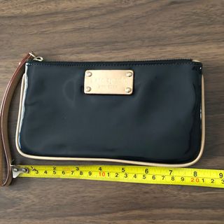 Kate spade purse singapore online