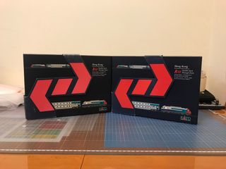 （分類：）位於 。 由 op333 提交（商品編號 1289914876，圖片 1）。簡介： 。