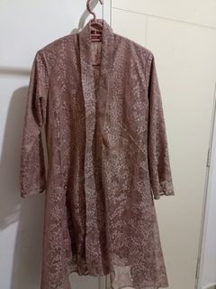(Category: ) located in . Submitted by eungae (Listing ID 1289816502, Image 1). Description: .