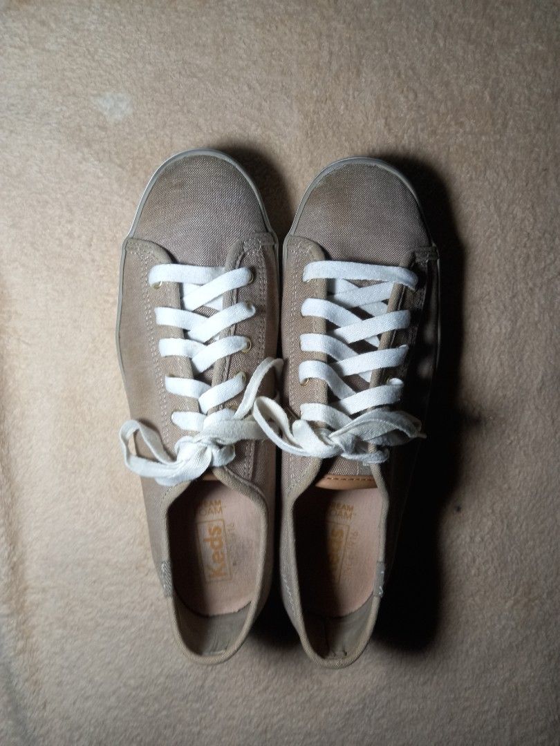 Keds free shipping deals