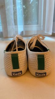 Keds singapore sale