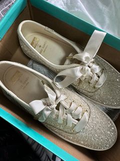 500 affordable