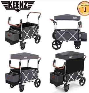 Keenz wagon craigslist new arrivals