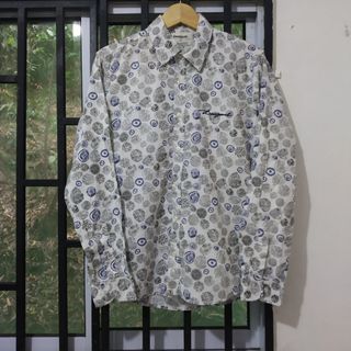 (Kategori: ) berada di . Dikirim oleh rebornsecond (ID iklan 1289719552, Gambar 1). Deskripsi: .