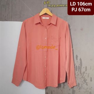 (Kategori: ) berada di . Dikirim oleh lamodeid (ID iklan 1289689429, Gambar 1). Deskripsi: .