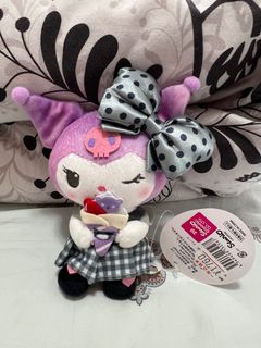 （分類：）位於 。 由 angelalit 提交（商品編號 1289525972，圖片 1）。簡介： 。