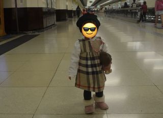 (Category: ) located in . Submitted by doraemondd (Listing ID 1289692912, Image 1). Description: .