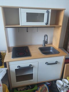(Category: ) located in . Submitted by timetogo0219 (Listing ID 1289830243, Image 1). Description: .